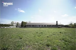 REMAX-56/3123/OGW - zdjęcie nr 3