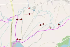 REMAX-3136/2680/OGS - zdjęcie nr 0