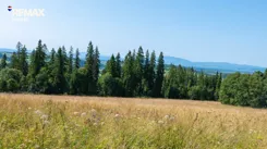 REMAX-358-GS-INVEST - zdjęcie nr 2
