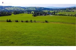 REMAX-357-GS-INVEST - zdjęcie nr 0