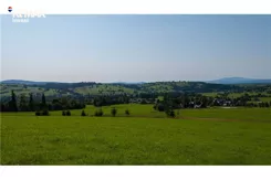 REMAX-357-GS-INVEST - zdjęcie nr 3
