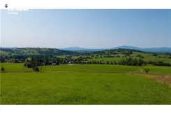 REMAX-357-GS-INVEST - zdjęcie nr 4