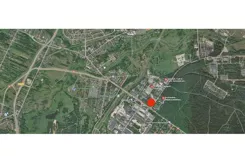 REMAX-1518/2673/OGS - zdjęcie nr 1