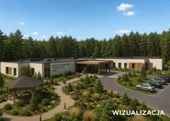 REMAX-103-GS-BEST - zdjęcie nr 1