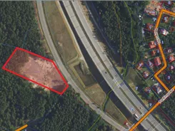 REMAX-103-GS-BEST - zdjęcie nr 2