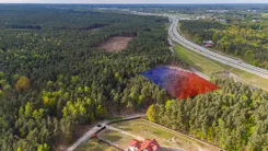 REMAX-103-GS-BEST - zdjęcie nr 3