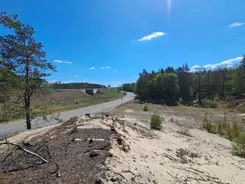 REMAX-103-GS-BEST - zdjęcie nr 4