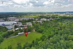 REMAX-165-GS-INVEST - zdjęcie nr 1