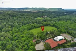 REMAX-165-GS-INVEST - zdjęcie nr 2