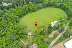 REMAX-165-GS-INVEST - zdjęcie nr 3