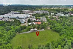 REMAX-165-GS-INVEST - zdjęcie nr 4