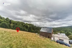 REMAX-427-GS-INVEST - zdjęcie nr 0