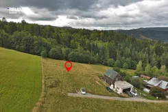 REMAX-427-GS-INVEST - zdjęcie nr 1