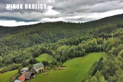 REMAX-427-GS-INVEST - zdjęcie nr 2