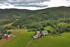 REMAX-427-GS-INVEST - zdjęcie nr 3