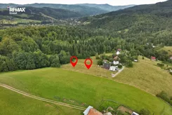 REMAX-427-GS-INVEST - zdjęcie nr 4