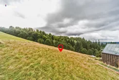 REMAX-429-GS-INVEST - zdjęcie nr 0