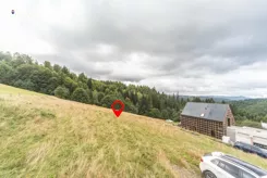 REMAX-429-GS-INVEST - zdjęcie nr 2