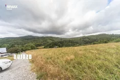 REMAX-429-GS-INVEST - zdjęcie nr 3