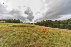 REMAX-429-GS-INVEST - zdjęcie nr 4
