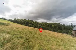 REMAX-428-GS-INVEST - zdjęcie nr 0