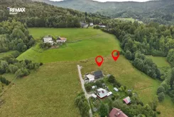 REMAX-428-GS-INVEST - zdjęcie nr 2