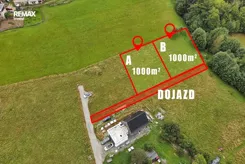 REMAX-428-GS-INVEST - zdjęcie nr 3
