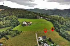 REMAX-428-GS-INVEST - zdjęcie nr 4