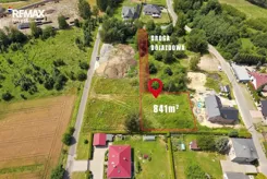 REMAX-247-GS-INVEST - zdjęcie nr 0