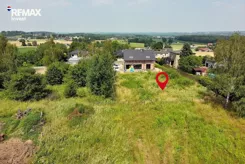 REMAX-247-GS-INVEST - zdjęcie nr 1