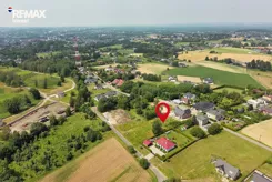 REMAX-247-GS-INVEST - zdjęcie nr 2