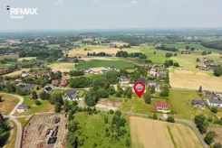 REMAX-247-GS-INVEST - zdjęcie nr 3