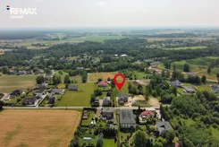 REMAX-247-GS-INVEST - zdjęcie nr 4