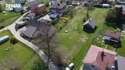 REMAX-6053/3123/OGS - zdjęcie nr 1