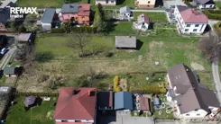 REMAX-6053/3123/OGS - zdjęcie nr 3