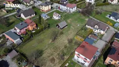 REMAX-6053/3123/OGS - zdjęcie nr 4