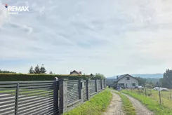 REMAX-303-GS-INVEST - zdjęcie nr 2