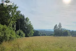 REMAX-303-GS-INVEST - zdjęcie nr 3