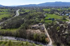 REMAX-483-GS-INVEST - zdjęcie nr 1