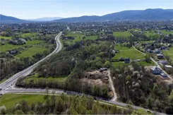 REMAX-483-GS-INVEST - zdjęcie nr 2