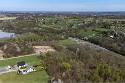 REMAX-483-GS-INVEST - zdjęcie nr 4