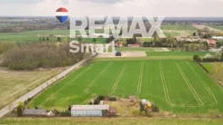REMAX-SMART-I-407/7675/OGS - zdjęcie nr 1