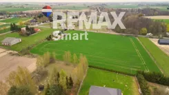 REMAX-SMART-I-407/7675/OGS - zdjęcie nr 2
