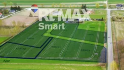 REMAX-SMART-I-407/7675/OGS - zdjęcie nr 4