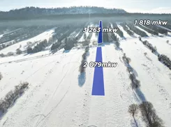 REMAX-3119/2680/OGS - zdjęcie nr 0