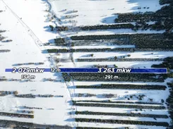 REMAX-3119/2680/OGS - zdjęcie nr 1