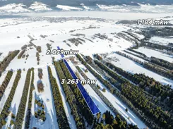 REMAX-3119/2680/OGS - zdjęcie nr 3