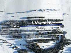 REMAX-3119/2680/OGS - zdjęcie nr 4