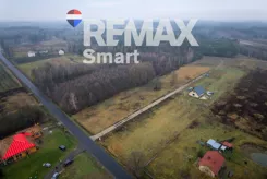 REMAX-SMART-I-379/7675/OGS - zdjęcie nr 0