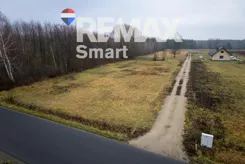 REMAX-SMART-I-379/7675/OGS - zdjęcie nr 1